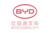 自動門風(fēng)淋室簡介