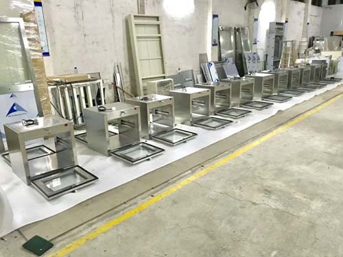 1592027864176433.jpg 20180331155012.jpg