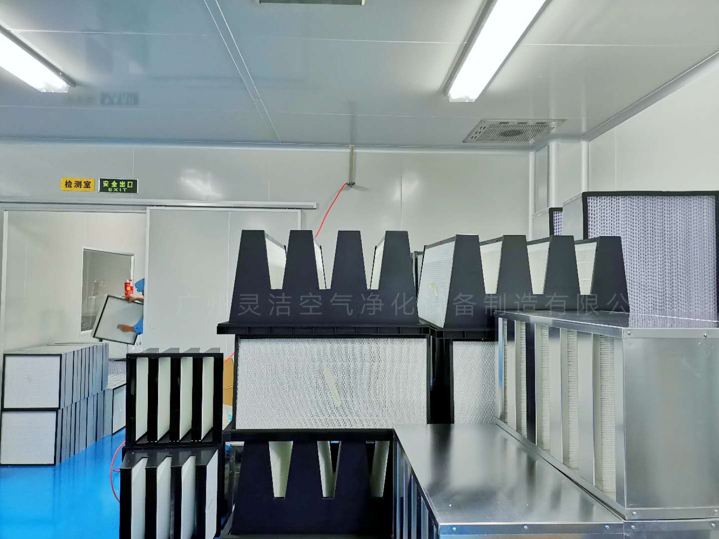 1593423287515508.jpg 微信圖片_20200410093248.jpg