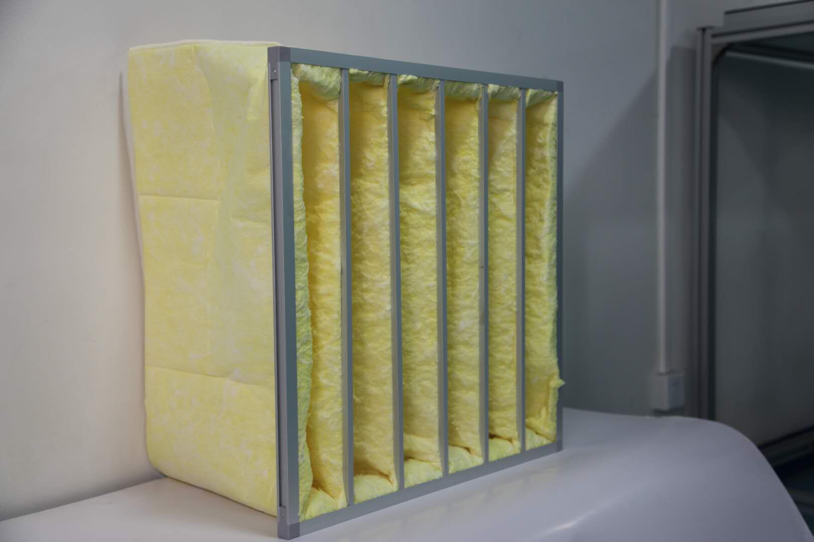 1593999227110068.jpg 微信圖片_20200617100030.jpg