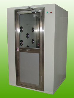 1594258477191980.jpg 風(fēng)淋室 (11).jpg