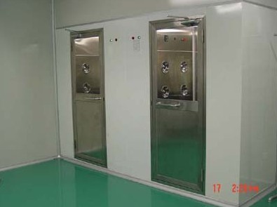 1594717939106514.jpg 風淋室 (13).jpg