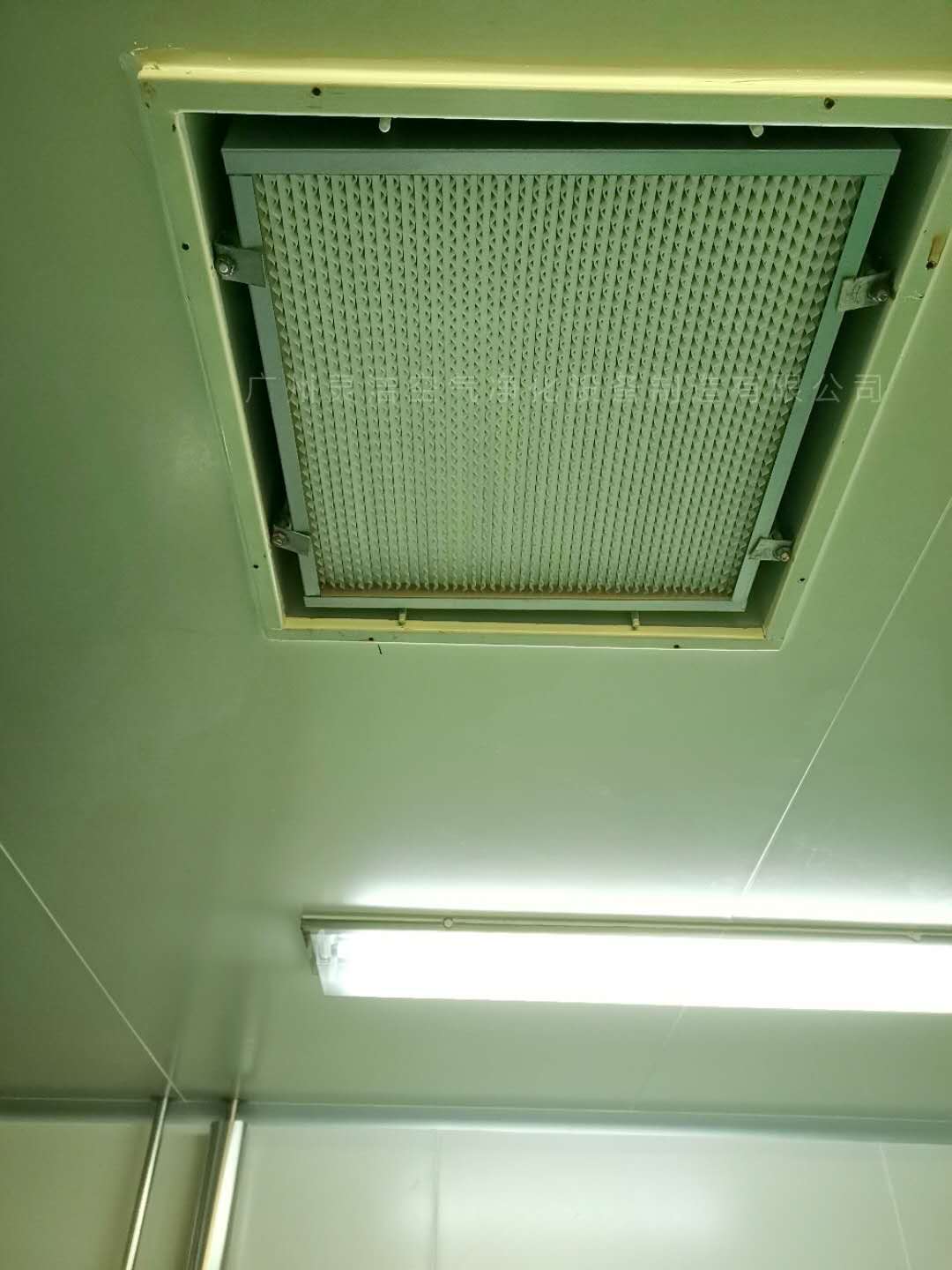 1595234664147157.jpg 微信圖片_20200418101953.jpg