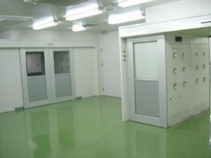 1595381464148879.jpg 風淋室 (4).jpg