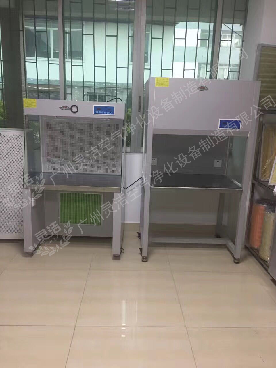 1595487803189094.jpg 2 (2).jpg