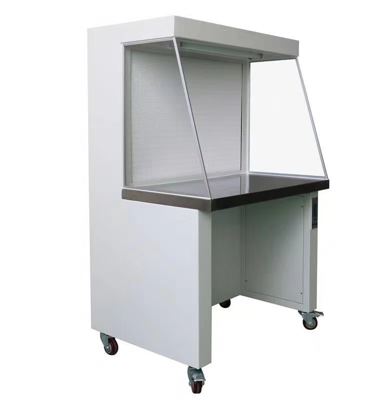 超凈工作臺(tái)專(zhuān)用高效過(guò)濾器