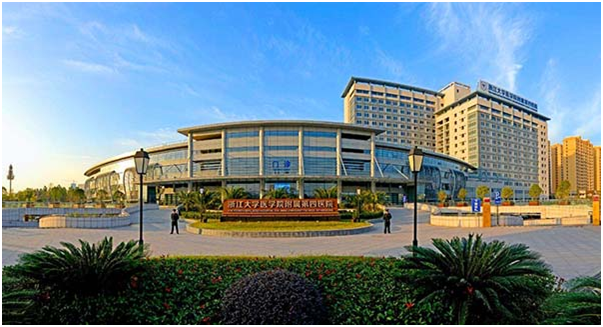 1623462976418230.png image.png